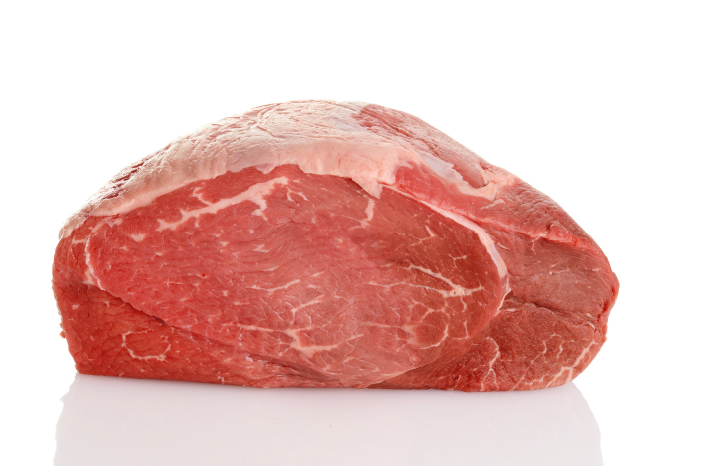 Roast - Sirloin Tip - SAN Premium