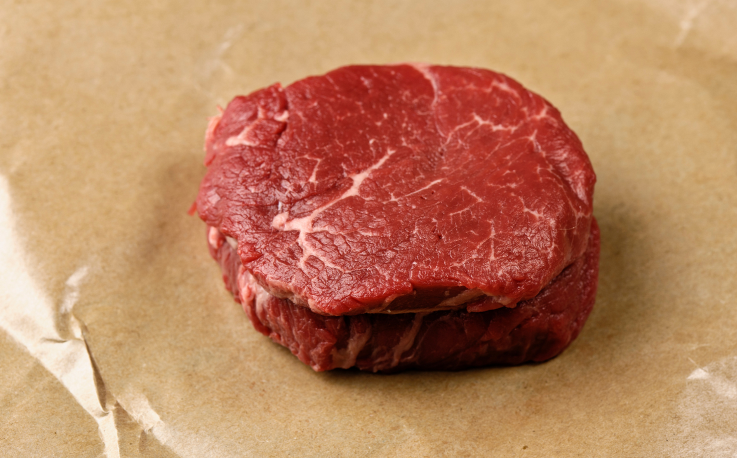 Steak - Filet - SAN Premium