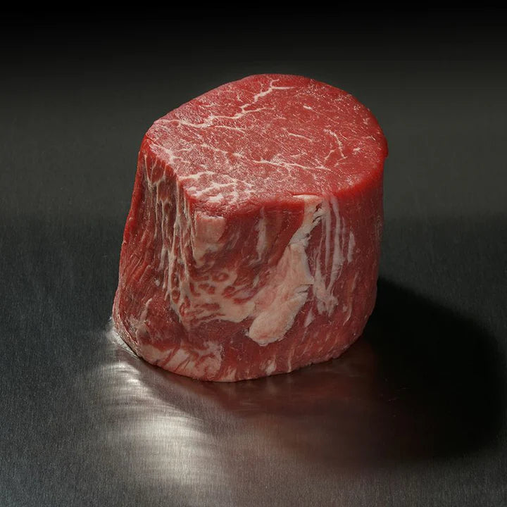 Beef-SAN Premium Filet  5-6oz