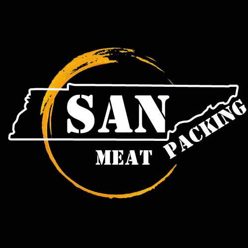 SAN Meat Packing